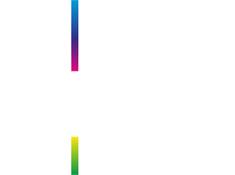 St Ives Tutoring Centre