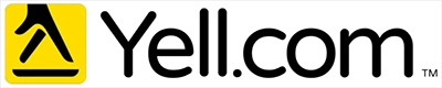 Yell