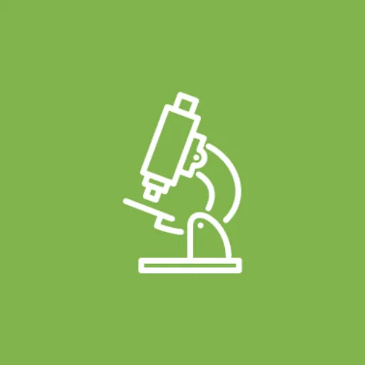 GCSE Science